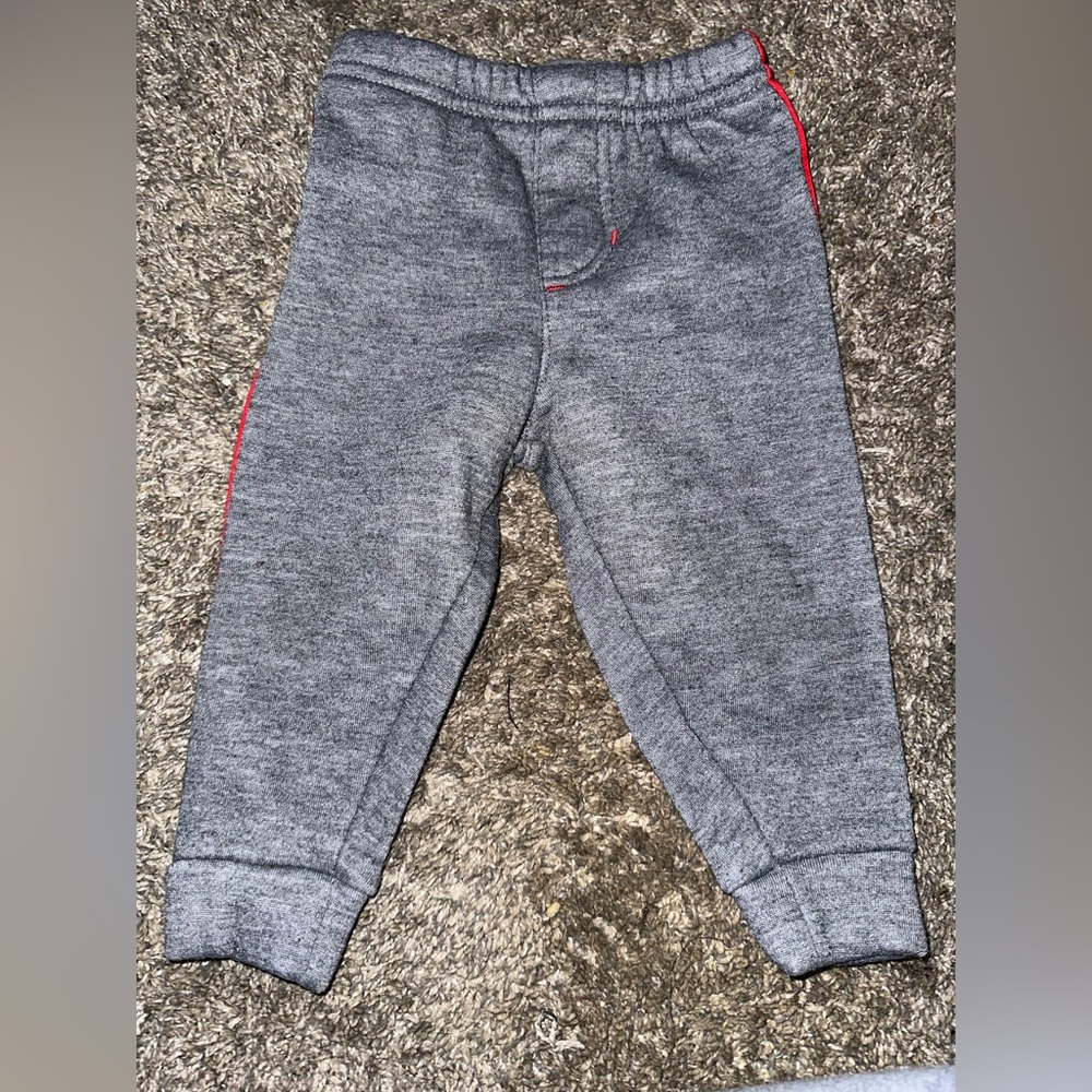 12m baby clothes